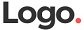 brennholzkraft.com
