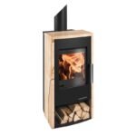 03-010-10-63-haas-sohn-rubus-st-easy-kaminofen-tief-schwarz-woodstone-1c69a6c_800x800.jpg