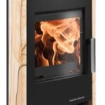 03-010-10-63-haas-sohn-rubus-st-easy-kaminofen-tief-schwarz-woodstone-1c69a6c_800x800.jpg