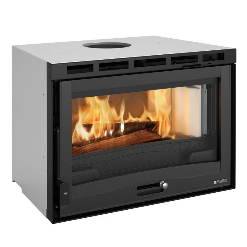 3001640-la-nordica-inserto-70-h49-16-ventilato-kamineinsatz-1_800x800.jpg
