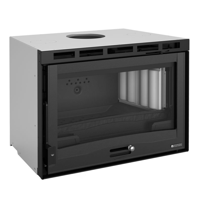 3001640-la-nordica-inserto-70-h49-16-ventilato-kamineinsatz-2_800x800.jpg