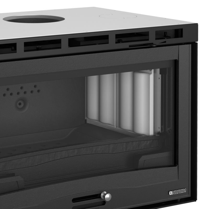 3001640-la-nordica-inserto-70-h49-16-ventilato-kamineinsatz-3_800x800.jpg