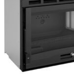 3001640-la-nordica-inserto-70-h49-16-ventilato-kamineinsatz-1_800x800.jpg