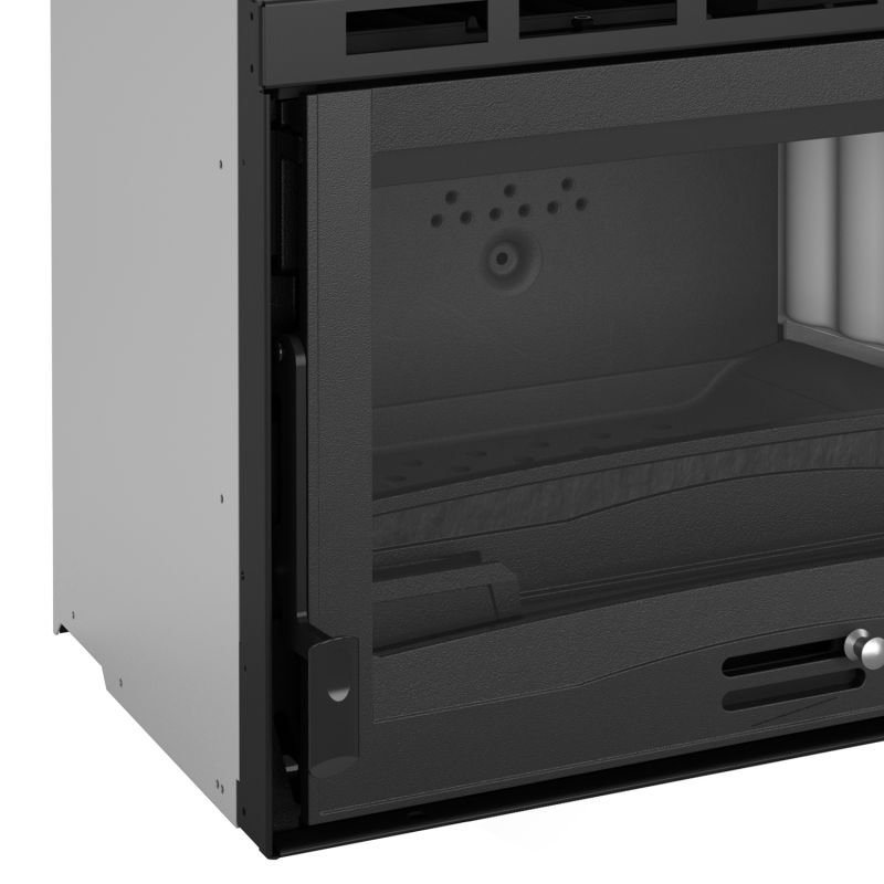 3001640-la-nordica-inserto-70-h49-16-ventilato-kamineinsatz-4_800x800.jpg