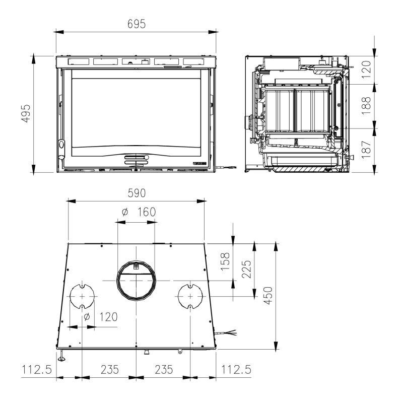 3001640-la-nordica-inserto-70-h49-16-ventilato-kamineinsatz-5_800x800.jpg
