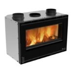 3001840-la-nordica-inserto-80-crystal-evo16-kamineinsatz-12188ef_800x800.jpg