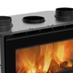 3001840-la-nordica-inserto-80-crystal-evo16-kamineinsatz-12188ef_800x800.jpg