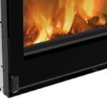 3001840-la-nordica-inserto-80-crystal-evo16-kamineinsatz-12188ef_800x800.jpg