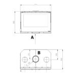 3001840-la-nordica-inserto-80-crystal-evo16-kamineinsatz-12188ef_800x800.jpg
