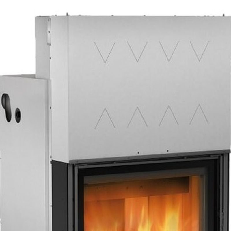 3005940-la-nordica-termocamino-wf-plus16-kamineinsatz-297eccb_800x800.jpg