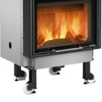 3005940-la-nordica-termocamino-wf-plus16-kamineinsatz-1206e77_800x800.jpg