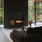 3009140-la-nordica-kamineinsatz-inserto-100-lean-1_800x800.jpg