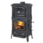 3010440-la-nordica-isetta-forno-kaminofen-mit-backfach-1-1-5c0c2e_800x800.jpg