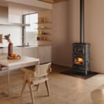 3010440-la-nordica-isetta-forno-kaminofen-mit-backfach-1-1-5c0c2e_800x800.jpg
