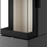40000039-1084349-1084341-spartherm-trico-s-steel-rlu-titan-kaminofen-1_800x800.jpg
