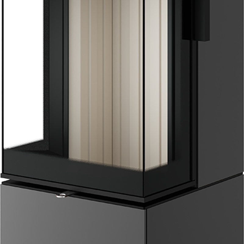 40000039-1084341-spartherm-trico-s-steel-rla-titan-kaminofen-3_800x800.png