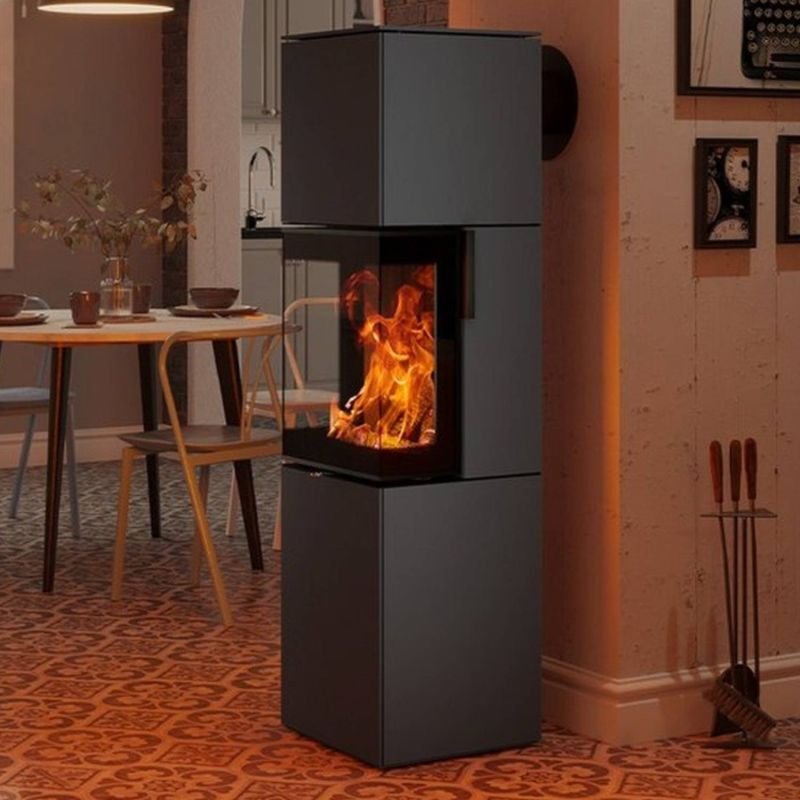 40000039-1084349-1084341-spartherm-trico-s-steel-rlu-titan-kaminofen-1_800x800.jpg