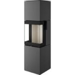 40000039-1084349-1084341-spartherm-trico-s-steel-rlu-titan-kaminofen-1_800x800.jpg