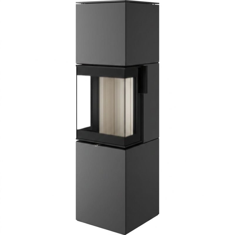 40000039-1084349-1084341-spartherm-trico-s-steel-rlu-titan-kaminofen-3_800x800.jpg
