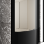 40000185-1084349-1084972-spartherm-sino-city-rlu-speckstein-kaminofen-2_800x800.jpg