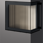 40000208-1084349-1084341-spartherm-lungo-2r-rlu-titan-kaminofen-1_800x800.jpg