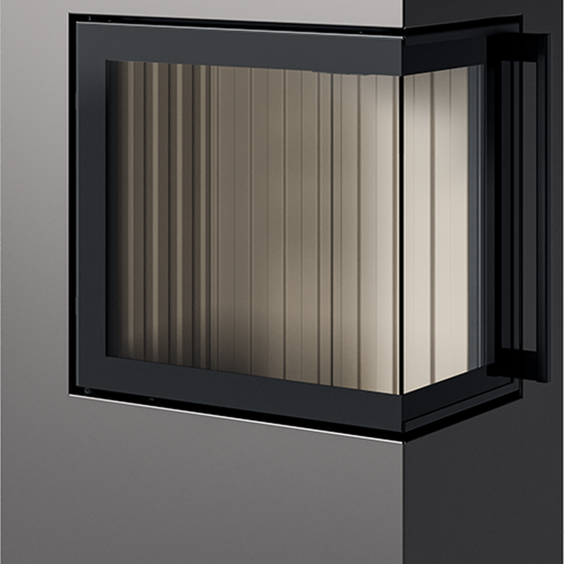 40000208-1084341-spartherm-lungo-2r-rla-titan-kaminofen-3_800x800.png