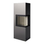 40000208-1084349-1084341-spartherm-lungo-2r-rlu-titan-kaminofen-1_800x800.jpg