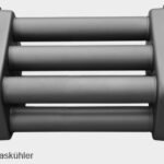 Abgaswarmetauscher-Rauchgaskuhler-08m-x-120mm.jpg
