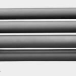 Abgaswarmetauscher-Rauchgaskuhler-120mm.jpg