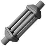 Abgaswarmetauscher-Rauchgaskuhler-120mm.jpg