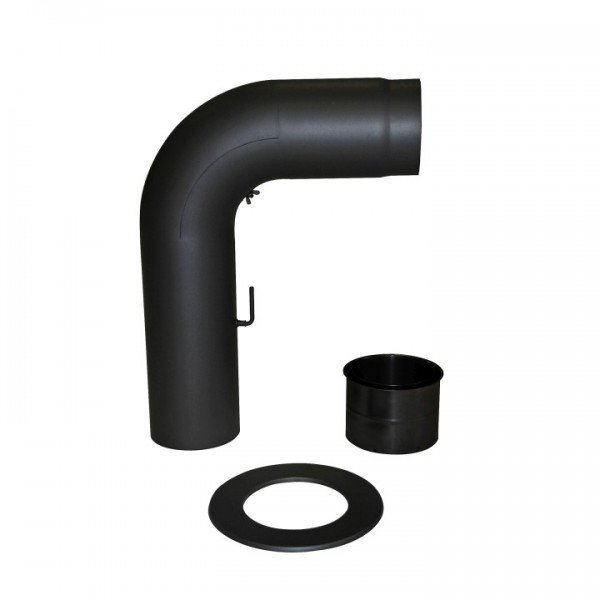 Anschluss-Set-Senotherm-gezogen-150mm-schwarz.jpg