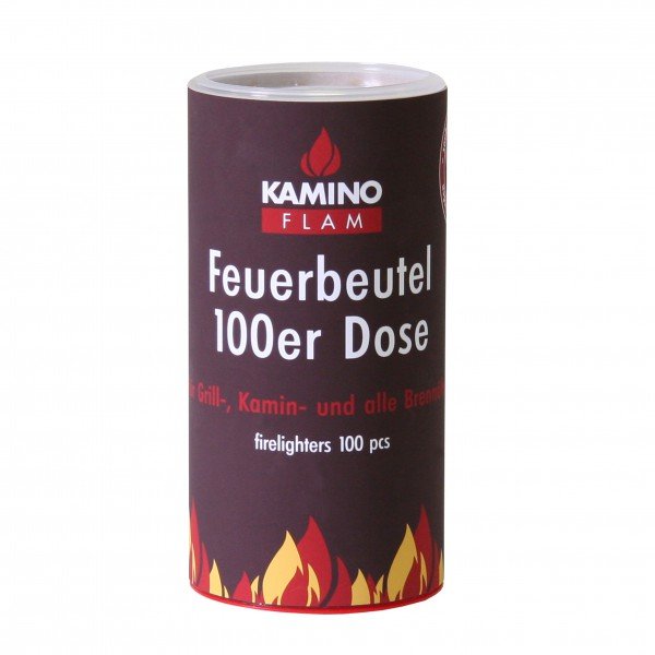 Anzundbeutel-fur-Kamin-Grill-Ofen-100-Stuck.jpg