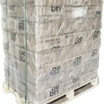 BPS-17-KT-8340-0_1920x1920.jpg