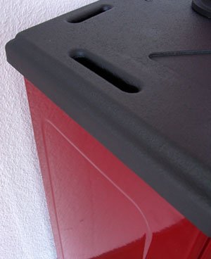 Eck-Kaminofen-Gustav-6kW-3.jpg
