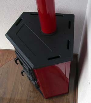 Eck-Kaminofen-Gustav-6kW-4.jpg