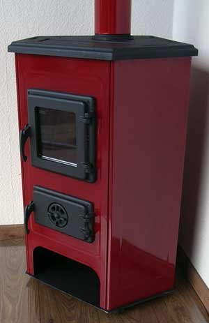 Eck-Kaminofen-Gustav-6kW-7.jpg