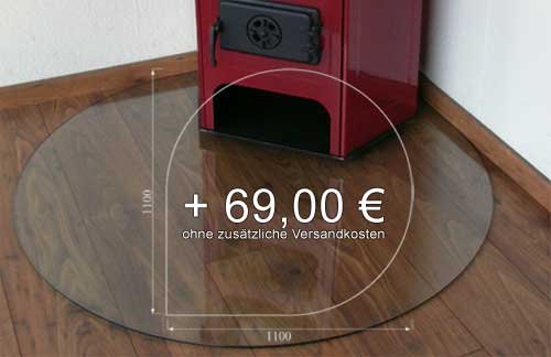 Eck-Kaminofen-Gustav-6kW-8.jpg