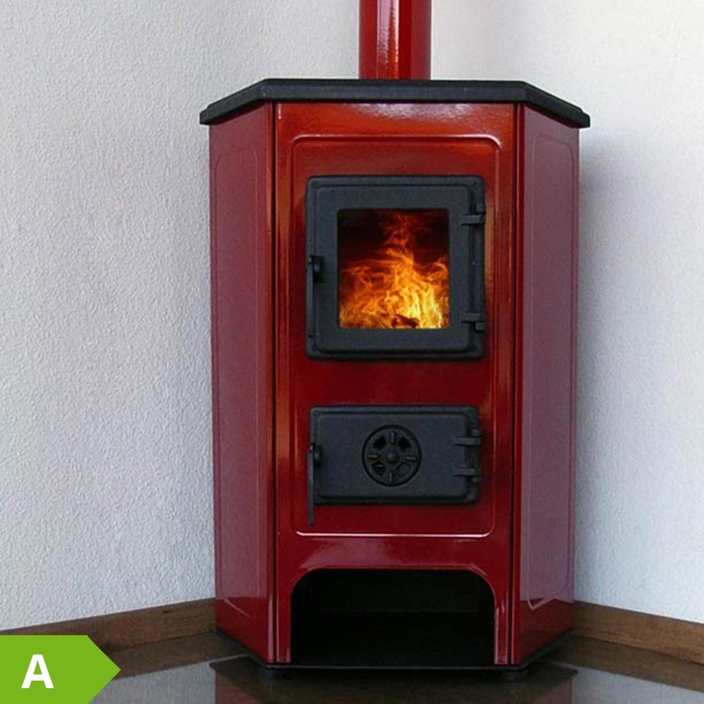 Eck-Kaminofen-Gustav-6kW.jpg