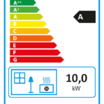 Edelstahl-Kuchenofen-Gesa-7kW.jpg