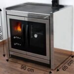 Edelstahl-Kuchenofen-Gesa-7kW.jpg