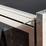 Edelstahl-Kuchenofen-Gesa-7kW.jpg