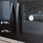 Edelstahl-Kuchenofen-Gesa-7kW.jpg