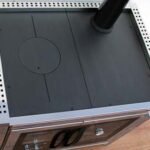 Edelstahl-Kuchenofen-Gesa-7kW.jpg