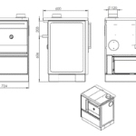 Elida-WF-Kaminofen-wasserfuhrend-11-kW-11-2.jpg