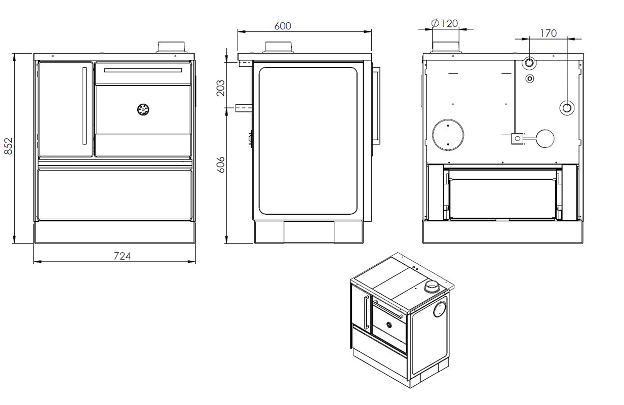 Elida-WF-Kaminofen-wasserfuhrend-11-kW-10-2.png