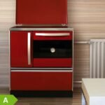 Elida-WF-Kaminofen-wasserfuhrend-11-kW-11-2.jpg