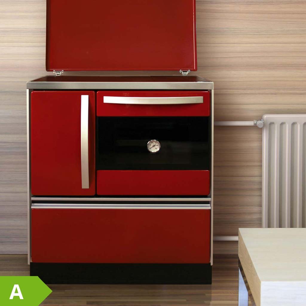 Elida-WF-Kaminofen-wasserfuhrend-11-kW-11-2.jpg
