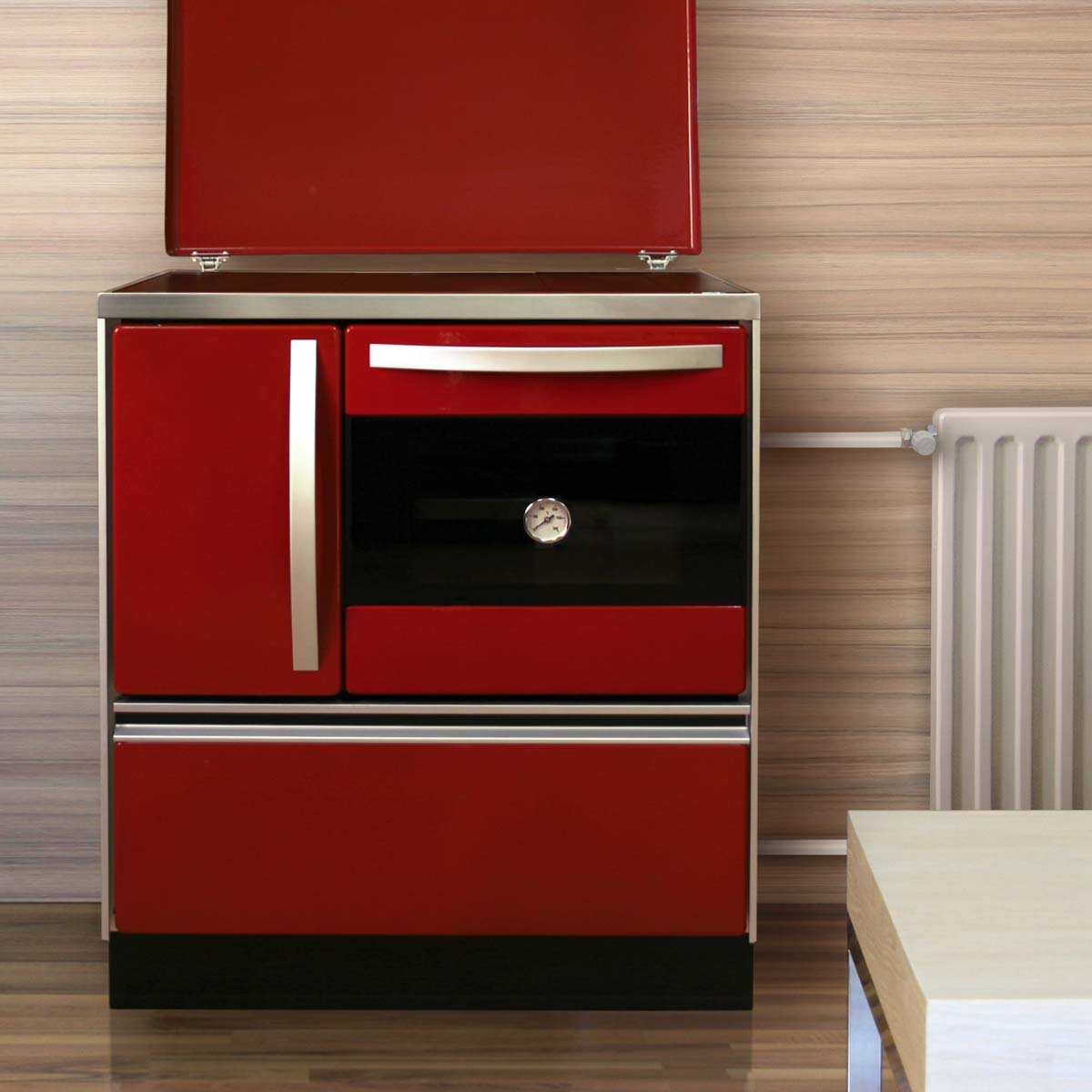 Elida-WF-Kaminofen-wasserfuhrend-11-kW-12.jpg
