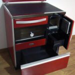 Elida-WF-Kaminofen-wasserfuhrend-11-kW-11-2.jpg