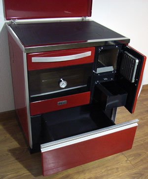 Elida-WF-Kaminofen-wasserfuhrend-11-kW-2-2.jpg